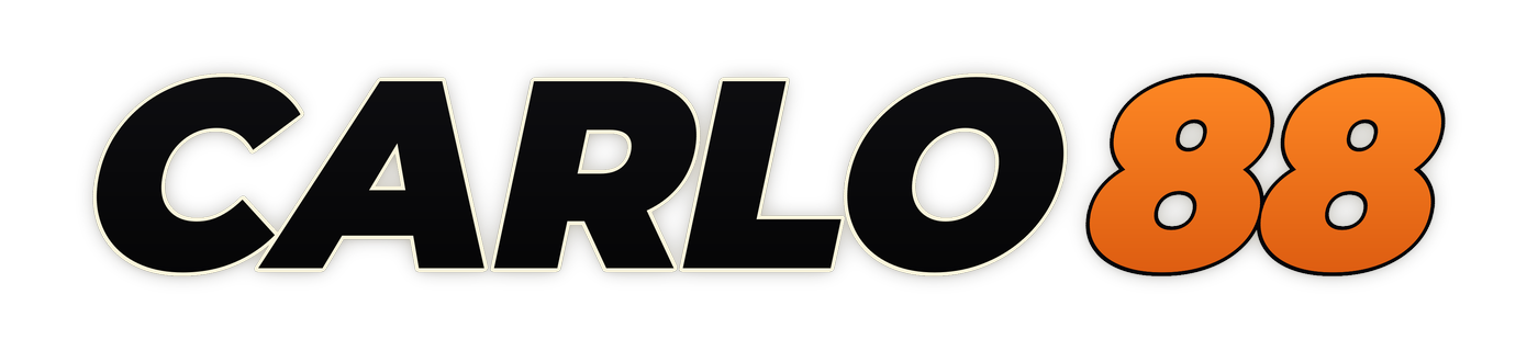 carlo88